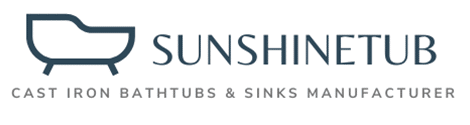 sunshinetub.com