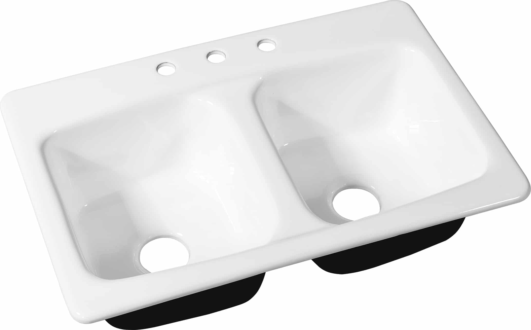 Farmhouse Sinks